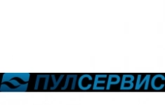 Сантехник/Мастер по сервисному обслуживанию бассейна картинка из объявления