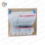 Westinghouse Analog Input Module 1C31224G01 Ovation 4-20ma картинка из объявления