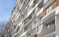 Продам 1 комнатную квартиру 38.2 м2 картинка из объявления