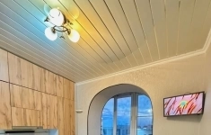 Продам 1 комнатную квартиру 37 м2 картинка из объявления