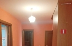 Продам 2 комнатную квартиру 58.6 м2 картинка из объявления