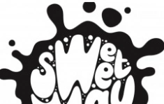 Бариста-кассир в объявлении 1 фото Бариста-кассир картинка из объявления