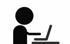 Помощник HR-специалиста (удалённо) в объявлении 1 фото Помощник HR-специалиста (удалённо) картинка из объявления