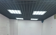 Сдам коммерческую недвижимость 17 м2 в объявлении 4 фото Сдам коммерческую недвижимость 17 м2 картинка из объявления