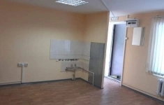 Сдам коммерческую недвижимость 16.7 м2 картинка из объявления
