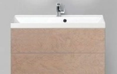 REGINA-900-2C-SO-MR-BLUM Тумба под раковину BelBagno Regina 90х45х55 см Marmo Rosa картинка из объявления