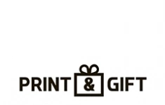 Оператор цифровой печати в объявлении 1 фото Оператор цифровой печати картинка из объявления