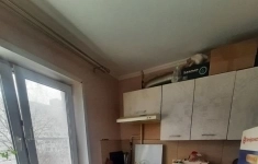 Продам 2 комнатную квартиру 42.7 м2 в объявлении 8 фото Продам 2 комнатную квартиру 42.7 м2 картинка из объявления