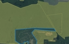 Продам коммерческую недвижимость 1940 сот в объявлении 10 фото Продам коммерческую недвижимость 1940 сот картинка из объявления