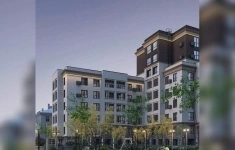 Продам гараж 13 м2 картинка из объявления