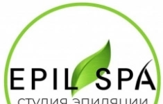 Мастер лазерной эпиляции и аппаратного массажа картинка из объявления