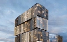Продам коммерческую недвижимость 3500 м2 картинка из объявления