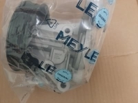 Объявление скрыто из Бизнес 360 К сожалению, оно не подходит по одному или нескольким критериям. Узнайте больше о том, что такое Бизнес 360 и какие о в объявлении 2 фото Объявление скрыто из Бизнес 360 К сожалению, оно не подходит по одному или нескольким критериям. Узнайте больше о том, что такое Бизнес 360 и какие о картинка из объявления