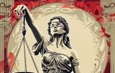 Оператор колл-центра картинка из объявления