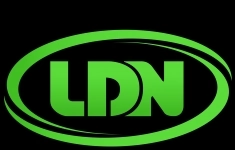 Оператор фасовочного станка картинка из объявления