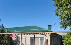 Продам дом 67 м2 картинка из объявления