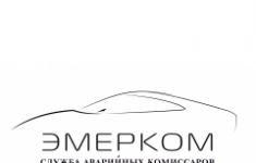 Аварийный комиссар в объявлении 1 фото Аварийный комиссар картинка из объявления