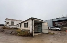 Сдам коммерческую недвижимость 424 м2 картинка из объявления