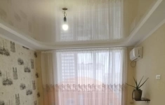 Продам 1 комнатную квартиру 29 м2 картинка из объявления