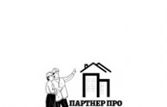 Подсобный рабочий на кровельные работы картинка из объявления