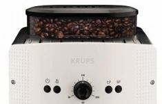 Кофемашина Krups EA8105 Essential картинка из объявления