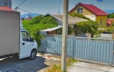 Продам коттедж 79 м2 в объявлении 3 фото Продам коттедж 79 м2 картинка из объявления