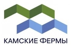 Главный зоотехник в объявлении 1 фото Главный зоотехник картинка из объявления