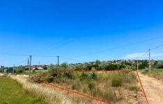 Продам участок 8 сот. картинка из объявления