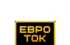 PHP программист картинка из объявления