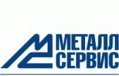 Менеджер по персоналу картинка из объявления