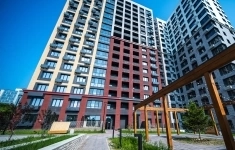 Продам 2 комнатную квартиру 46 м2 картинка из объявления