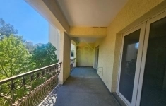 Продам 1 комнатную квартиру 66 м2 картинка из объявления