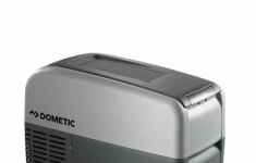 Компрессорный автохолодильник Dometic Waeco CoolFreeze CF-16 (15л) картинка из объявления