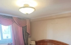 Продам 2 комнатную квартиру 68.6 м2 картинка из объявления