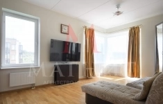 Продам 2 комнатную квартиру 60 м2 в объявлении 10 фото Продам 2 комнатную квартиру 60 м2 картинка из объявления