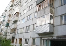 Продаю 2-х комн.квартиру по ул.Ладожская 47 картинка из объявления