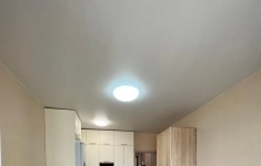 Продам 1 комнатную квартиру 21 м2 картинка из объявления