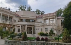 Продам коммерческую недвижимость 164287 м2 в объявлении 10 фото Продам коммерческую недвижимость 164287 м2 картинка из объявления