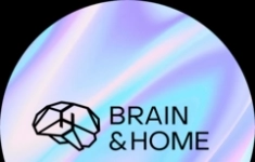 Менеджер по работе с клиентами картинка из объявления