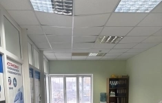 Сдам коммерческую недвижимость 55.2 м2 картинка из объявления