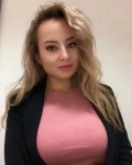 м. Невский проспект на экскурсию в Роза Хутор +7 (931) 583-44-85 картинка из объявления