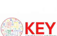 Менеджер по продажам (профессиональное оборудование для ресторанов и магазинов) в объявлении 1 фото Менеджер по продажам (профессиональное оборудование для ресторанов и магазинов) картинка из объявления