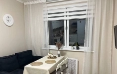 Продам 1 комнатную квартиру 38 м2 картинка из объявления