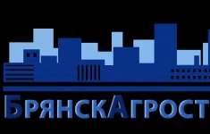 Разнорабочий в объявлении 1 фото Разнорабочий картинка из объявления