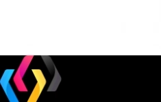 Перемотчик картинка из объявления