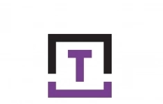 Инженер по снабжению и закупкам в объявлении 1 фото Инженер по снабжению и закупкам картинка из объявления