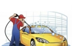 89017966146 картинка из объявления