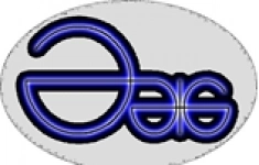 Продавец текстильных изделий картинка из объявления