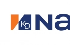 Инженер по продажам каскадного оборудования картинка из объявления