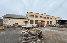 Продам коммерческую недвижимость 724.9 м2 в объявлении 10 фото Продам коммерческую недвижимость 724.9 м2 картинка из объявления
